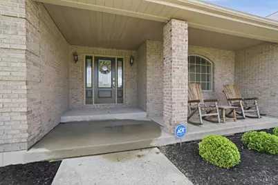 3413 Ash Meadow Lane, Franklin, OH 45005 - Photo 6