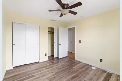 3413 Ash Meadow Lane, Franklin, OH 45005 - Photo 34