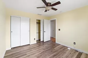 3413 Ash Meadow Ln, Franklin Township, OH 45005 - Photo 34