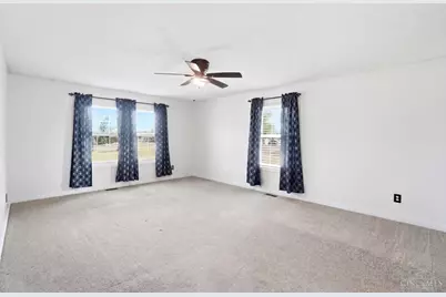 3413 Ash Meadow Lane, Franklin, OH 45005 - Photo 24