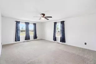 3413 Ash Meadow Ln, Franklin Township, OH 45005 - Photo 24