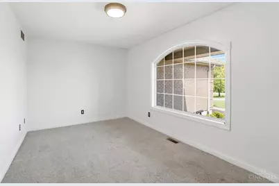 3413 Ash Meadow Lane, Franklin, OH 45005 - Photo 22