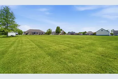 3413 Ash Meadow Lane, Franklin, OH 45005 - Photo 54