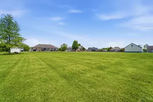 3413 Ash Meadow Ln, Franklin Township, OH 45005 - Photo 54