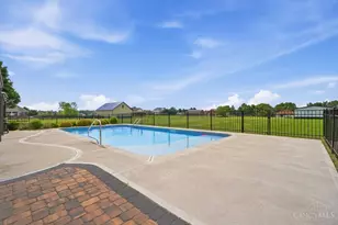 3413 Ash Meadow Ln, Franklin Township, OH 45005 - Photo 56