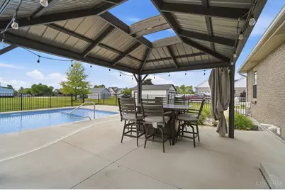 3413 Ash Meadow Lane, Franklin, OH 45005 - Photo 50