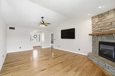 3413 Ash Meadow Lane, Franklin, OH 45005 - Photo 10