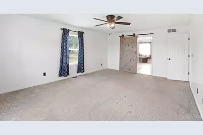 3413 Ash Meadow Lane, Franklin, OH 45005 - Photo 26