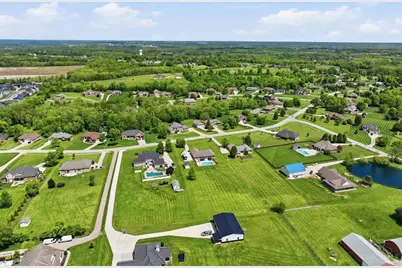 3413 Ash Meadow Lane, Franklin, OH 45005 - Photo 60
