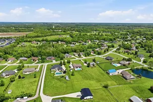 3413 Ash Meadow Ln, Franklin Township, OH 45005 - Photo 60