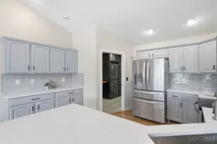 3413 Ash Meadow Ln, Franklin Township, OH 45005 - Photo 18