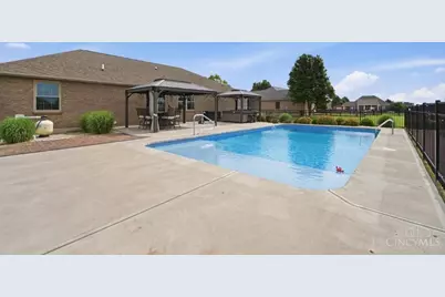 3413 Ash Meadow Lane, Franklin Township, OH 45005 - Photo 52