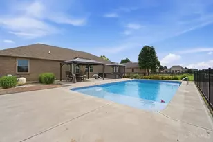 3413 Ash Meadow Ln, Franklin Township, OH 45005 - Photo 52