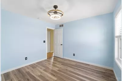 3413 Ash Meadow Lane, Franklin, OH 45005 - Photo 38