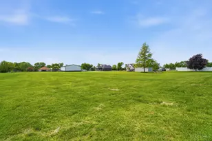 3413 Ash Meadow Ln, Franklin Township, OH 45005 - Photo 56