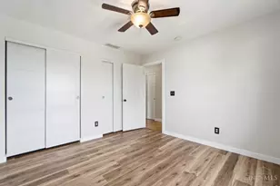 3413 Ash Meadow Ln, Franklin Township, OH 45005 - Photo 38
