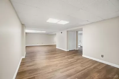 3413 Ash Meadow Lane, Franklin, OH 45005 - Photo 40