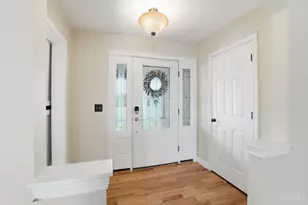 3413 Ash Meadow Ln, Franklin Township, OH 45005 - Photo 8