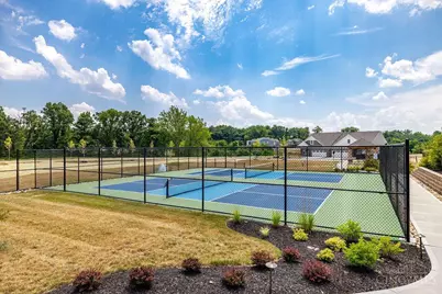 4891 Osprey Pointe Drive, Liberty Township, OH 45011 - Photo 14
