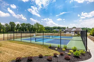 4891 Osprey Pointe Dr, Liberty Township, OH 45011 - Photo 14