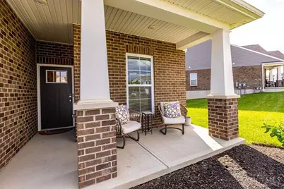 4891 Osprey Pointe Drive, Liberty Township, OH 45011 - Photo 12