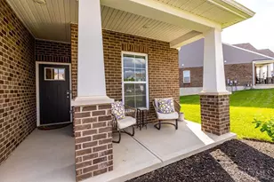 4891 Osprey Pointe Dr, Liberty Township, OH 45011 - Photo 12