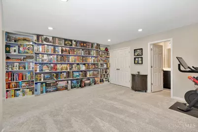 4891 Osprey Pointe Drive, Liberty Township, OH 45011 - Photo 26