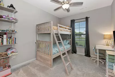 4891 Osprey Pointe Drive, Liberty Township, OH 45011 - Photo 20