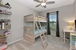 4891 Osprey Pointe Dr, Liberty Township, OH 45011 - Photo 20