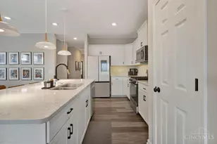 4891 Osprey Pointe Dr, Liberty Township, OH 45011 - Photo 10