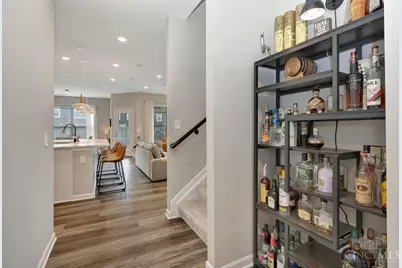 4891 Osprey Pointe Drive, Liberty Township, OH 45011 - Photo 22