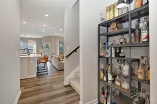 4891 Osprey Pointe Dr, Liberty Township, OH 45011 - Photo 22