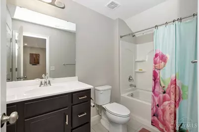 4891 Osprey Pointe Drive, Liberty Township, OH 45011 - Photo 28