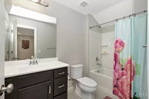 4891 Osprey Pointe Dr, Liberty Township, OH 45011 - Photo 28
