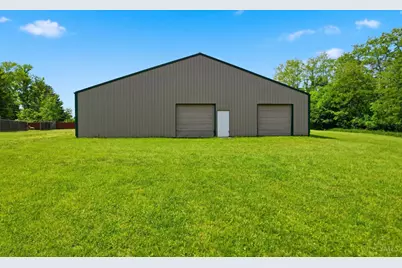 1731 Little Road, Washington Township, OH 45153 - Photo 4