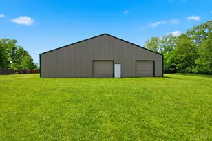 1731 Little Rd, Washington Township, OH 45153 - Photo 4