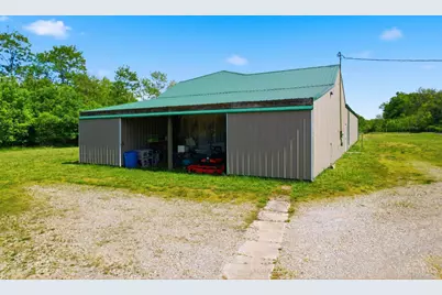 1731 Little Road, Washington Township, OH 45153 - Photo 6