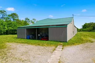 1731 Little Rd, Washington Township, OH 45153 - Photo 6