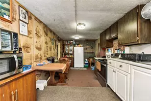 1731 Little Rd, Washington Township, OH 45153 - Photo 18