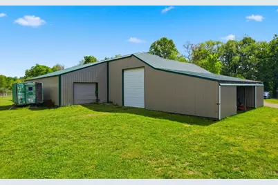 1731 Little Road, Washington Township, OH 45153 - Photo 6