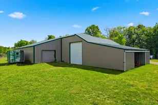 1731 Little Rd, Washington Township, OH 45153 - Photo 6