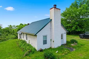 1731 Little Rd, Washington Township, OH 45153 - Photo 14