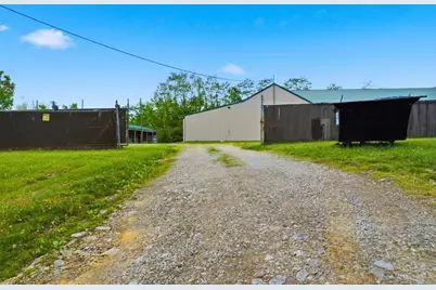 1731 Little Road, Washington Township, OH 45153 - Photo 10