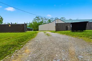1731 Little Rd, Washington Township, OH 45153 - Photo 10