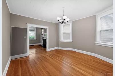 4719 Highridge Avenue, Cincinnati, OH 45238 - Photo 4