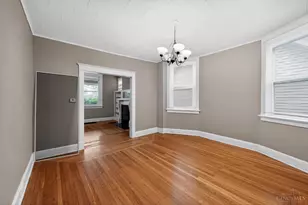 4719 Highridge Ave, Cincinnati, OH 45238 - Photo 4