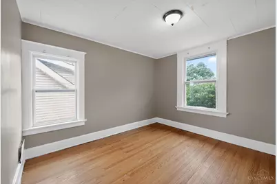 4719 Highridge Avenue, Cincinnati, OH 45238 - Photo 14