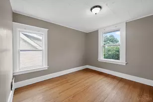 4719 Highridge Ave, Cincinnati, OH 45238 - Photo 14