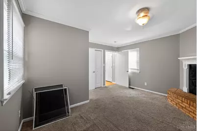 4719 Highridge Avenue, Cincinnati, OH 45238 - Photo 6
