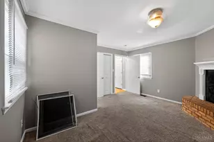 4719 Highridge Ave, Cincinnati, OH 45238 - Photo 6